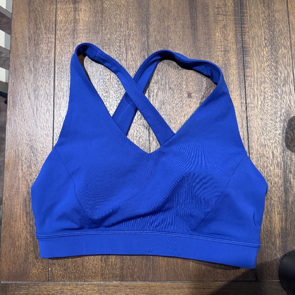 Lululemon Envital Bra - D/DD - Picture 2 of 5
